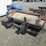 #53881-•-7'-lift-gate-inv#53881-image-3
