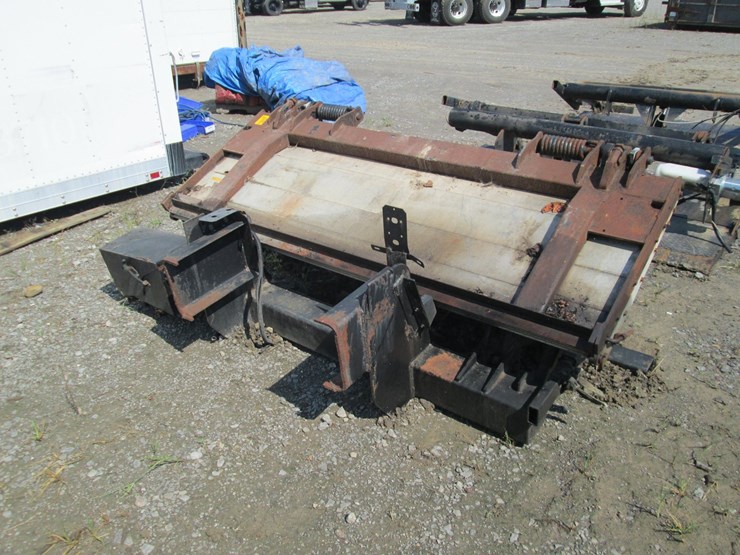 #53881-•-7'-lift-gate-inv#53881-image-3