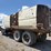 1999-mack-dm690sx-image-12