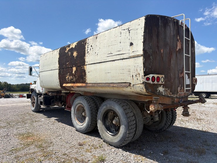 1999-mack-dm690sx-image-12