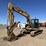 caterpillar-313b-image-1