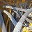 2019-caterpillar-336-image-47