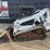 2015-bobcat-t650-image-3