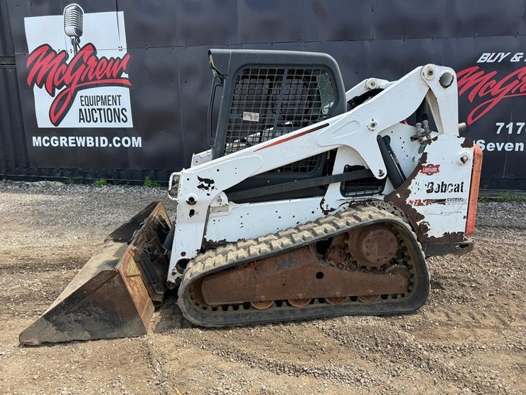 2015-bobcat-t650-image-3