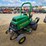 john-deere-7500a-image-5