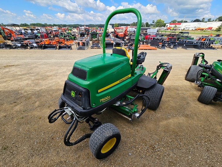 john-deere-7500a-image-5