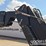 2015-jlg-860sj-image-27