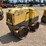 wacker-neuson-rtsc2-image-3