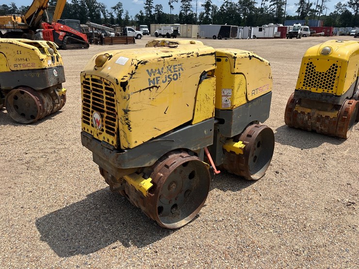 wacker-neuson-rtsc2-image-3
