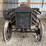 fordson-image-3
