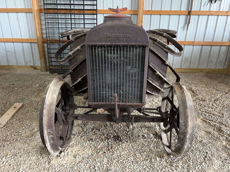 fordson-image-3