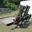 #53879-•-bucher-98-1/2"-lift-gate-inv#53879-image-2