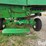 john-deere-853a-image-18