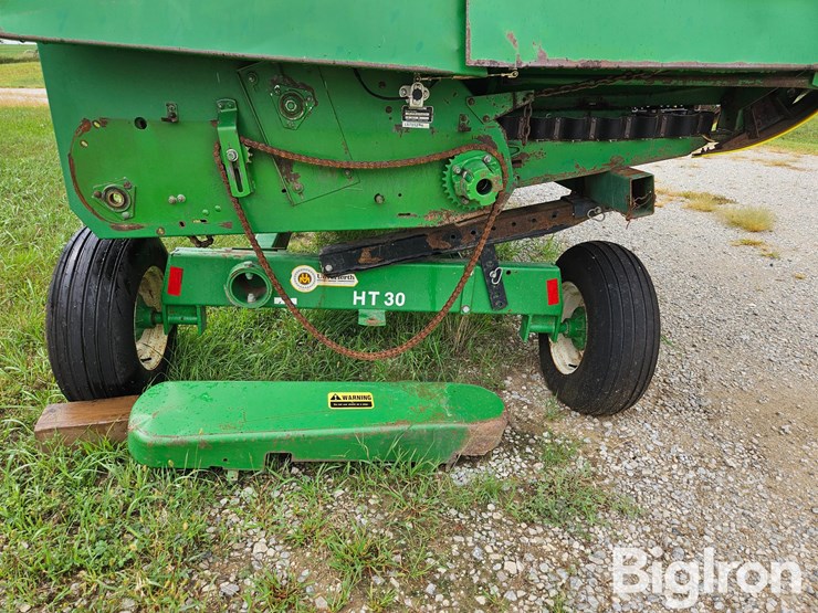 john-deere-853a-image-18