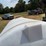 #54403-•-1600gal-t/a-nurse-trailer-inv#54403-image-19
