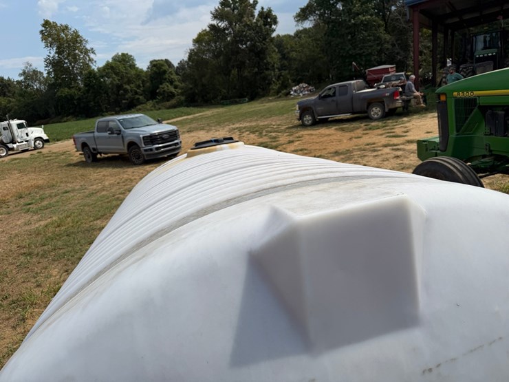 #54403-•-1600gal-t/a-nurse-trailer-inv#54403-image-19