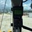 2019-deere-624l-image-18