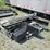 #53890-•-maxon-79"-lift-gate-inv#53890-image-2