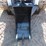 wildcat-skid-steer-ditching-bucket-image-3