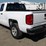 2014-chevrolet-silverado-1500-image-4