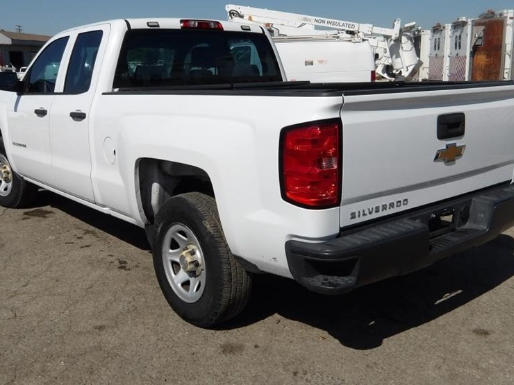 2014-chevrolet-silverado-1500-image-4