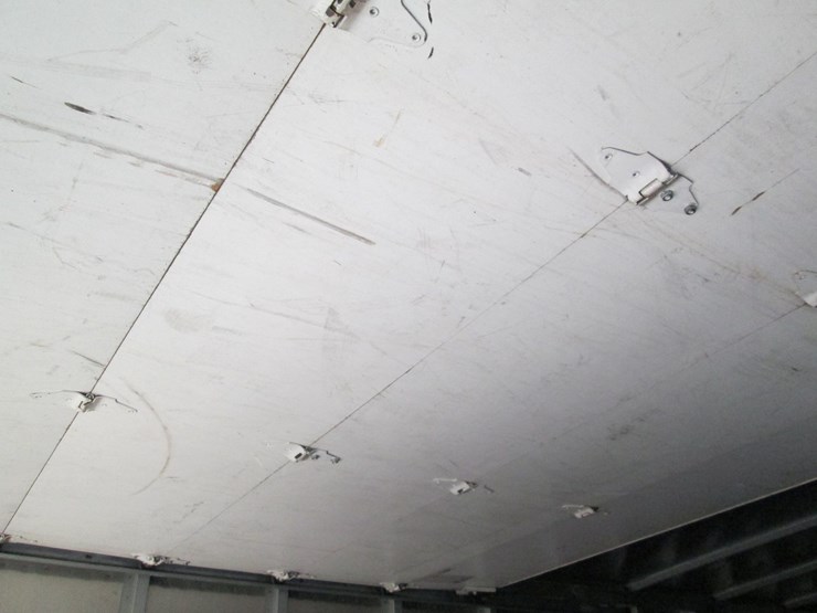 #53873-•-morgan-26'4"x101"-truck-box-inv#53873-image-10