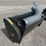 #12-•-cid-xtreme-concrete-mixer-image-1