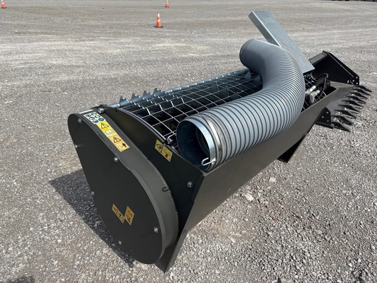 #12-•-cid-xtreme-concrete-mixer-image-1