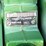 john-deere-6125m-image-23