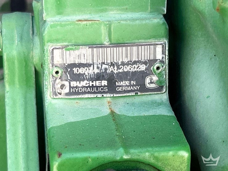 john-deere-6125m-image-23