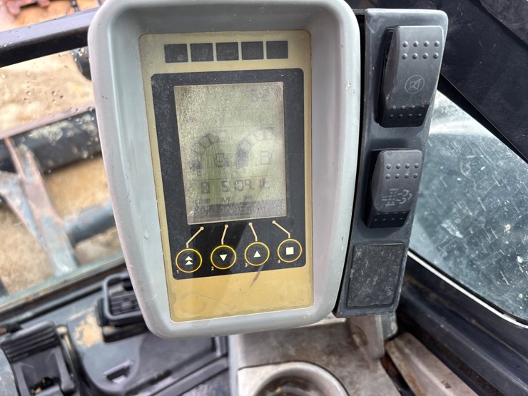 2017-deere-50g-image-23
