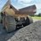 2000-terex-ta400-image-14