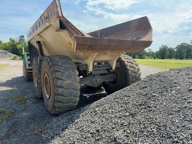 2000-terex-ta400-image-14