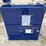 2026-greatbear-self-dumping-hopper-image-8