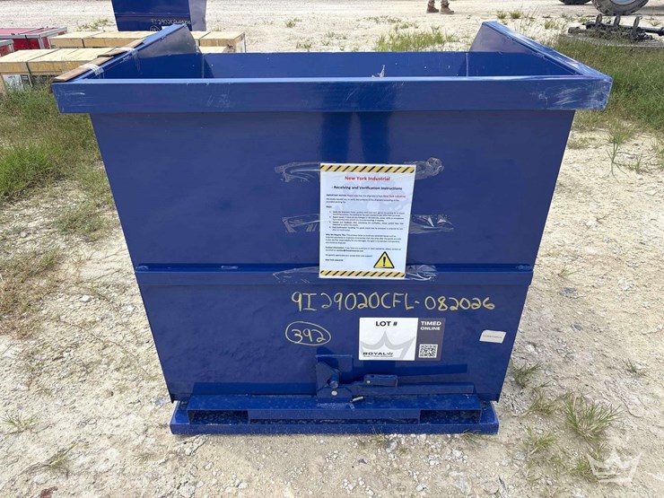 2026-greatbear-self-dumping-hopper-image-8