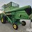 1975-john-deere-3300-image-7