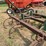 #54404-•-13'-chisel-inv#54404-image-15
