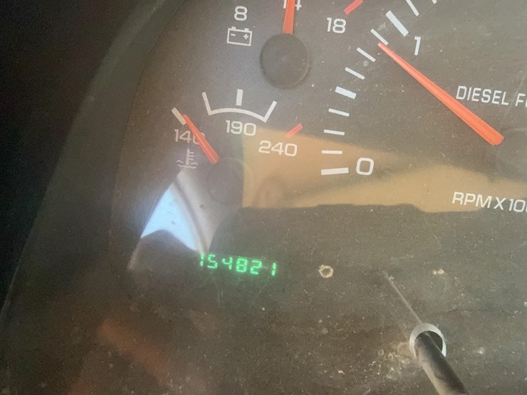 1999-dodge-ram-1500-image-23