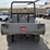 toro-workman-2100-image-8