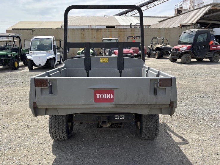 toro-workman-2100-image-8