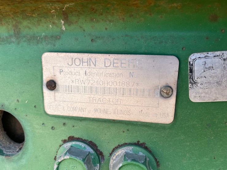 1997-john-deere-7210-image-22