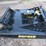 wildcat-72"-skid-steer-brush-cutter-image-2