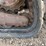 2011-bobcat-t750-image-16