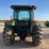 2009-john-deere-5101e-image-10
