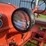 allis-chalmers-model-b-image-45