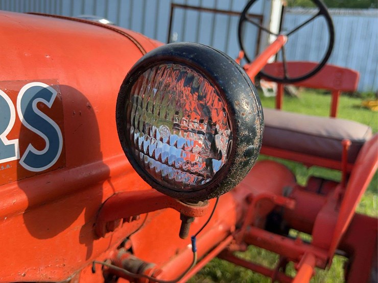 allis-chalmers-model-b-image-45