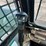 bobcat-s250-image-21