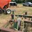 #54404-•-13'-chisel-inv#54404-image-18