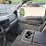 2003-ford-f250-image-13