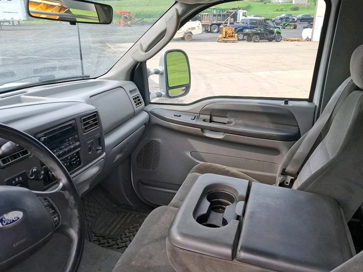 2003-ford-f250-image-13